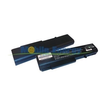 Mobile Energy CBI3064A-S 4400 mAh Li-ion - neoriginální