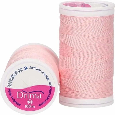 Univerzální polyesterová nit Drima 152