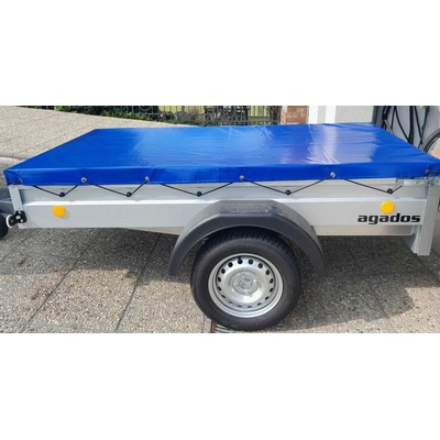 Agados HANDY 20 + PLACHTA | Zboží Auto Agados HANDY 20 + PLACHTA | Zboží Auto