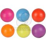 Flamingo Rubber Ball гумена топка S
