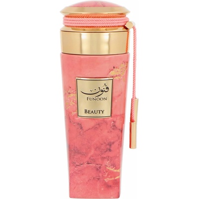 Amaran Funoon Beauty parfumovaná voda dámska 100 ml