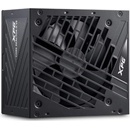 Image 1 of ADATA XPG Core Reactor II VE 650W 80 PLUS Gold (COREREACTORIIVE650G-BKCEU) (75261413)