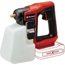 Einhell GE-WS 18/10 Li-Solo