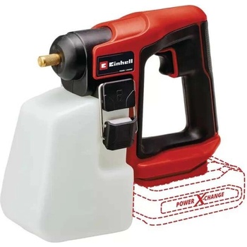 Einhell GE-WS 18/10 Li-Solo