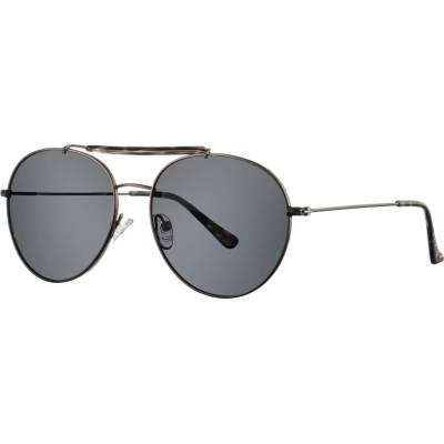 Moretti M9001 C3