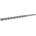 XTline XT71535