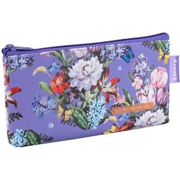 Несесер Axent Olga Selyshcheva Secret