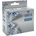 Compatible Epson T9451