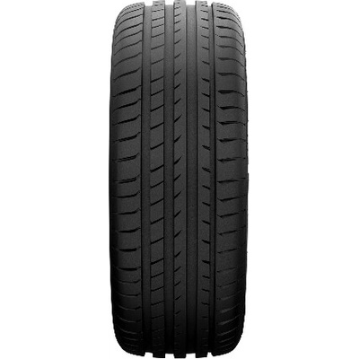 Linglong Sport Master 255/30 R20 92Y
