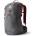 Gregory Дамска туристическа раница Gregory Women's Maya 25 Walking backpack - Sunset Grey - размер One Size (502-7543-0311)