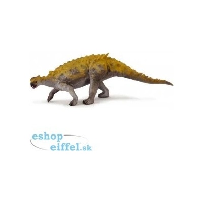Collecta Minmi