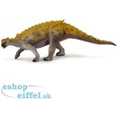 Collecta Minmi