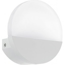 Eglo 96039