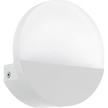 Eglo 96039