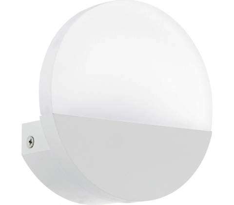 Eglo 96039