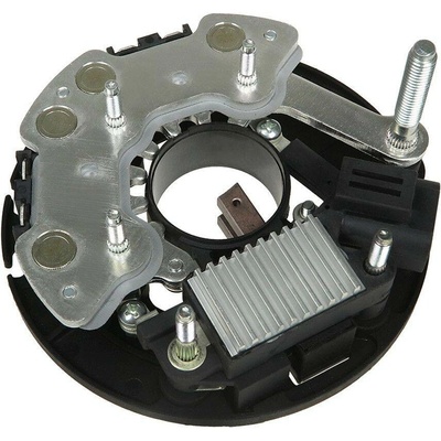 Usměrňovač, generátor AS-PL (AUTO STARTER) ARR2010