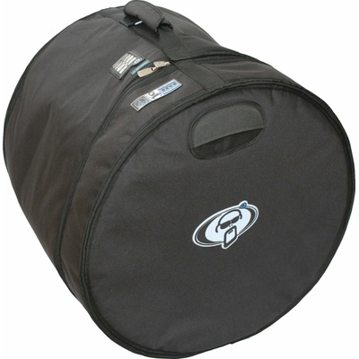 Protection Racket 20“ x 20” BDC Obal na basový bubon