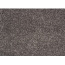 Spoltex Paula 76 Šedohnědá metráž 4 m