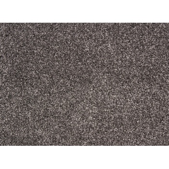 Spoltex Paula 76 Šedohnědá metráž 4 m