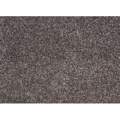 Spoltex Paula 76 Šedohnědá metráž 4 m