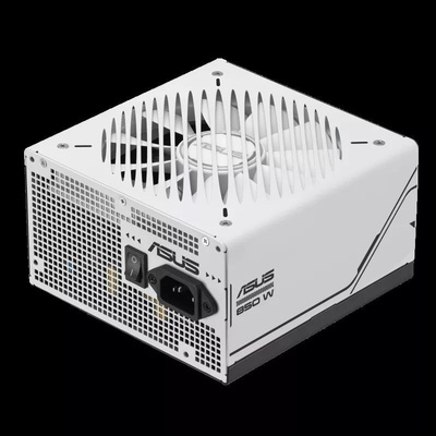 Asus Prime 850W Gold 90YE00U0-B0NA00 – Zboží Živě