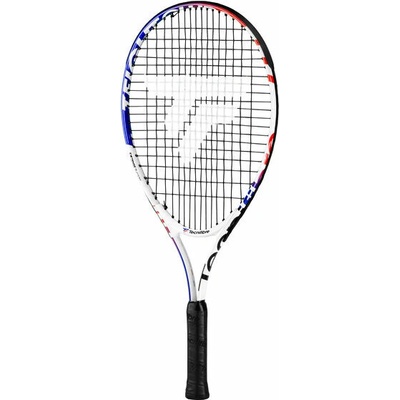 Tecnifibre TFight Club 23