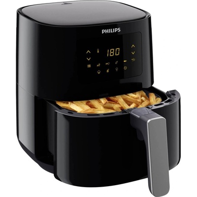 Philips HD 9252/70