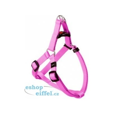 Karlie Flamingo Postroj pro psy nylonový