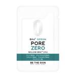 BE THE SKIN BHA+ Pore Zero Serum (sample) - Серум за лице 1мл (sample)