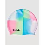 GO SWIM Плувна шапка - sportdepot - 3,52 лв