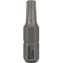 Bosch 2607002497