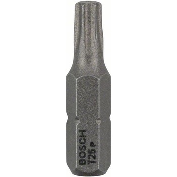 Bosch 2607002497