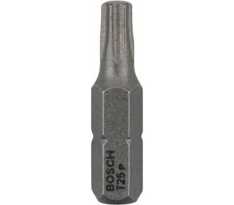 Bosch 2607002497