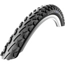 Schwalbe Land Cruiser 26x2.00 50-559