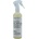 OLAPLEX N°. 0 Intensive Bond Building Hair Treatment Spray 155 ml