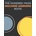 Hundred-Page Machine Learning Book