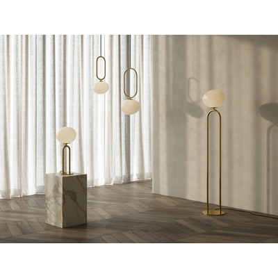 Nordlux 2120023035
