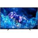 Sony Bravia XR-55A83K