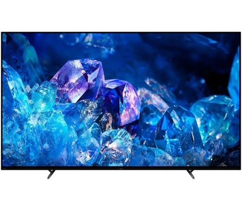 Sony Bravia XR-55A83K