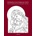 Orthodox Icon Patterns Vol II