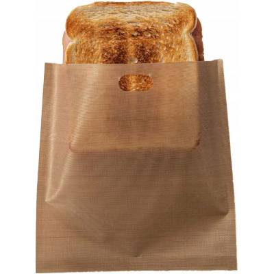 Sáčky na tousty Boska Toastabags 3 kusy