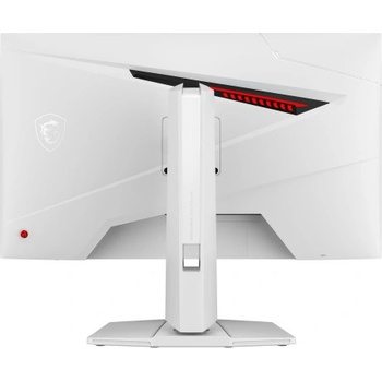 MSI MAG 274URFW