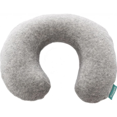 ZOPA Podhlavník malý