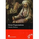 Great Expectations