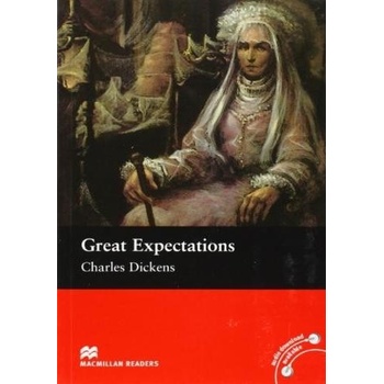 Great Expectations