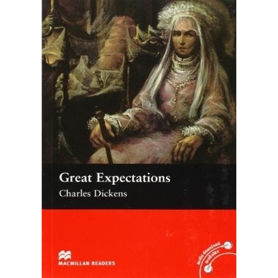 Great Expectations