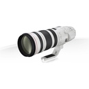 Canon EF 200-400mm f/4L IS USM