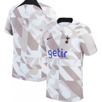 Nike Tottenham Hotspur dres pánsky 2023 2024