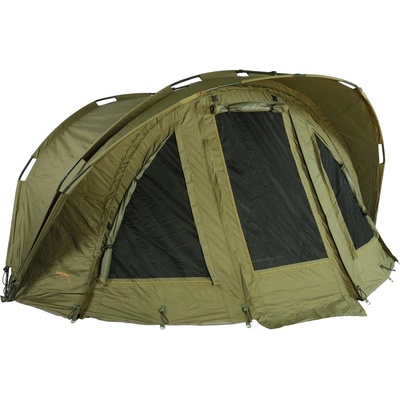 Giants fishing bivak Luxury 2 Man Bivvy – Zboží Dáma