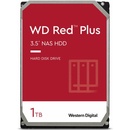 Western Digital WD Red 3.5 1TB 5400rpm 64MB SATA3 (WD10EFRX)